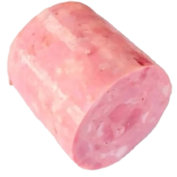 Jamón Viki Artesanal