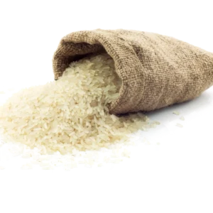 Arroz