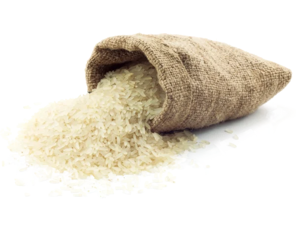 Arroz