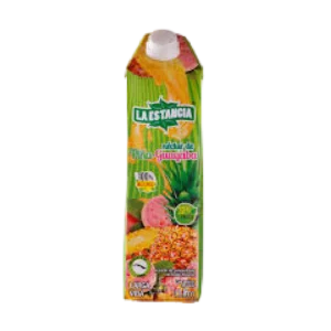 Jugo Natural