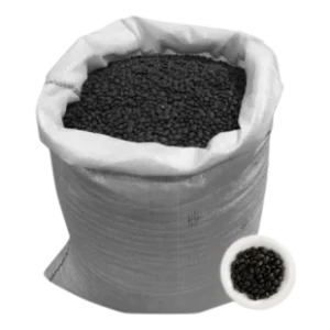 Frijoles