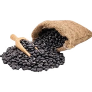 Frijoles