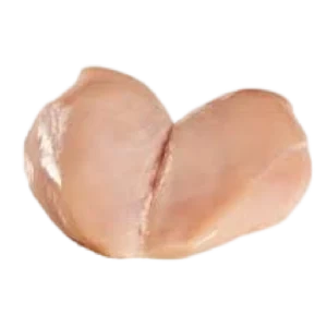 Pechuga de Pollo