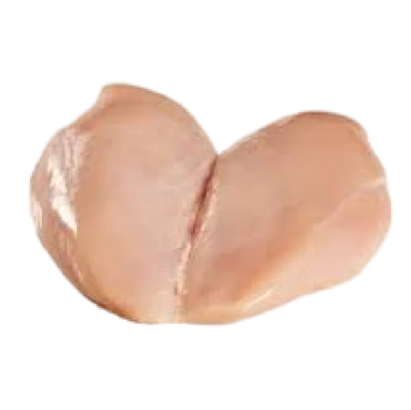 Pechuga de Pollo