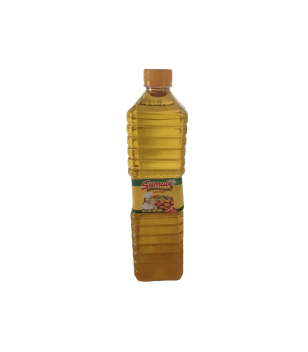 Aceite