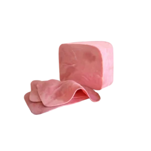 Jamón