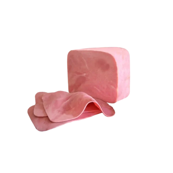 Jamón