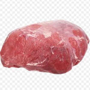 Paquete de Carne de Res 1lb