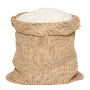 Paquete de Arroz importado 1kg