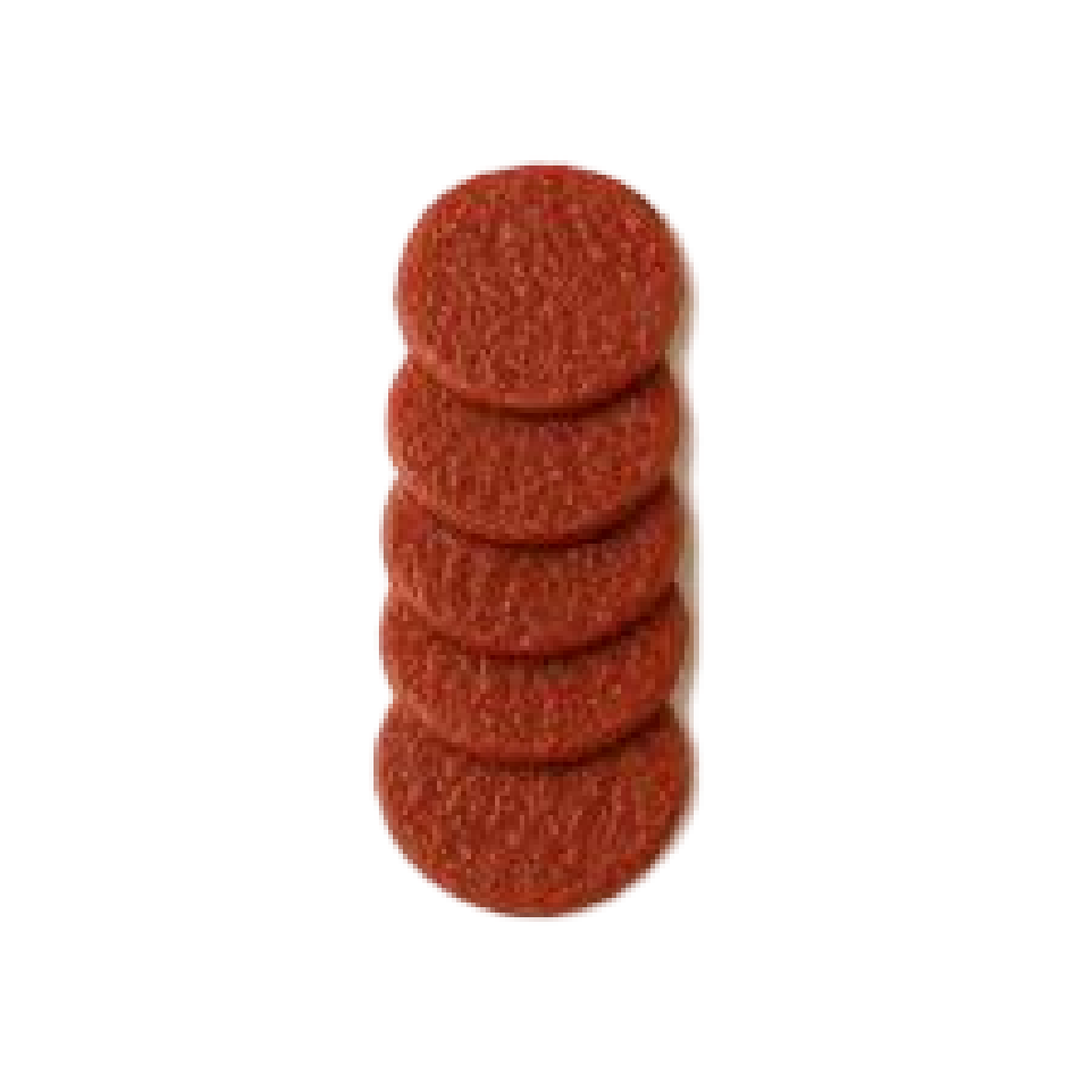 Paquete de Hamburguesa de res y cerdo 75g