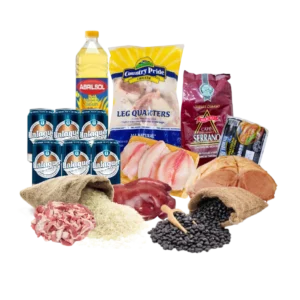 Combo Aromas de Diciembre