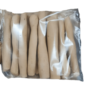 Bolsa de Palitroques