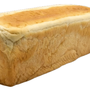 Pan de Molde