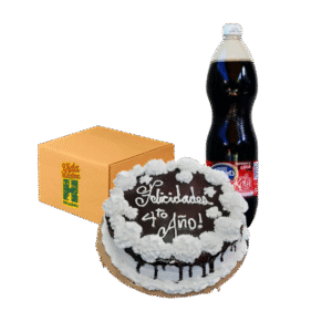 Combo Trío de Enamorados