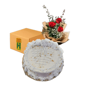 Combo Trío por Siempre Juntos