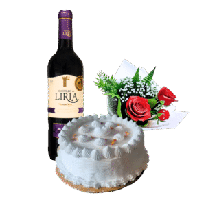 Combo Enamórate de Mí