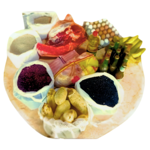 Combo Envíos a Cuba