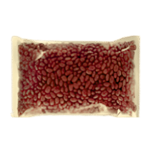 Frijoles Colorados 5lb