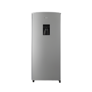 Refrigerador Hisence 6.3 pies