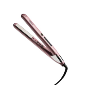 Plancha de Pelo