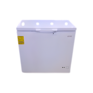 Nevera Reyan de 5.5 pies