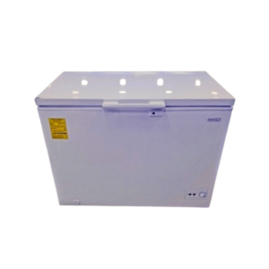 Nevera Reyan de 7.5 pies