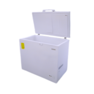 Nevera Royal 10 pies