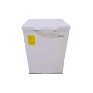 Nevera Royal 3.5 pies