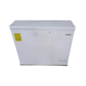 Nevera Royal 7.8 pies