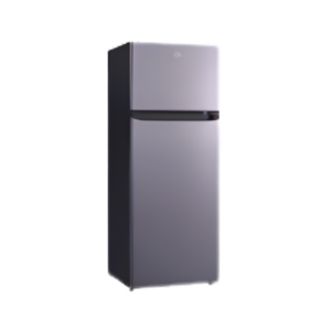 Refrigerador Eko 8.2 pies