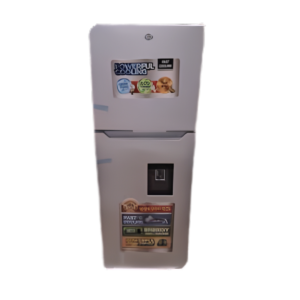 Refrigerador Eko 12 pies Dispensador