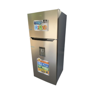 Refrigerador Eko 16 pies Dispensador