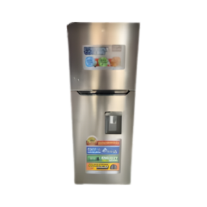 Refrigerador Eko 9.6 pies Dispensador