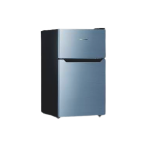Refrigerador Samsung 32 pies