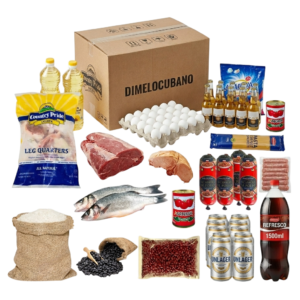 Combo Especial: Héroe de La Casa